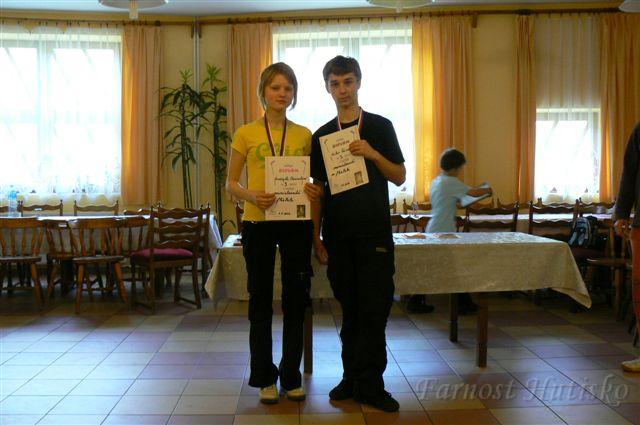 P1020147 (2).JPG